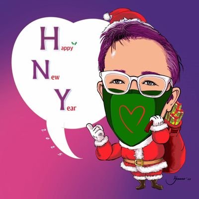 Yhodさんのプロフィール画像