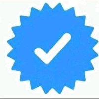 ChiShona Tutors (@simukaigoronga) 's Twitter Profile