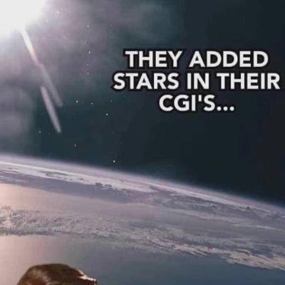 LionerMr's profile picture. ▫ #flat