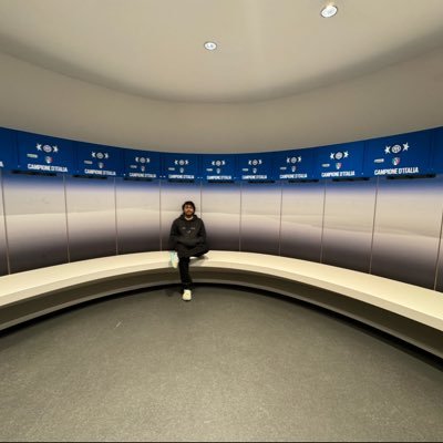 mihirconsults's profile picture. Licensed Architect | IATC Certified Study Abroad Consultant & Career Strategist @seaeseducation | REUIM, NICMAR Graduate