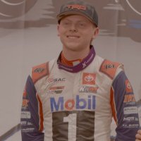 Cannon McIntosh Racing (@cannonmacracing) 's Twitter Profile Photo Cannon McIntosh Racing (@cannonmacracing) 's Twitter Profile Photo