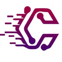 Cypher Swift Infotech Pvt. Ltd. (@perusaltech) 's Twitter Profile