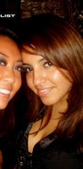 HottieLisa20's profile picture. 