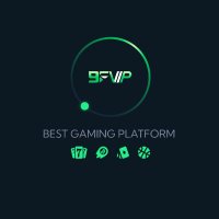 9F VIP (@9f_fun) 's Twitter Profile