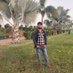 PARSHU RAM MEENA (@parshur39223095) Twitter profile photo PARSHU RAM MEENA (@parshur39223095) Twitter profile photo