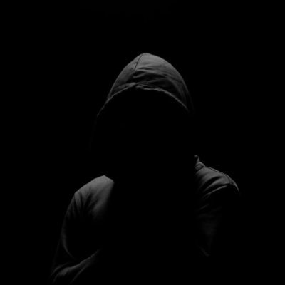 kingzy16's profile picture. 100% followback..