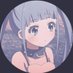るか (@luca__cat) Twitter profile photo るか (@luca__cat) Twitter profile photo