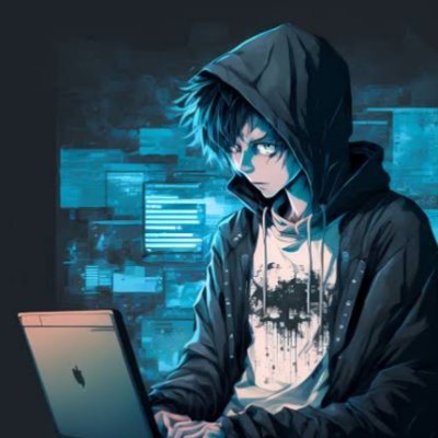 RoughB99's profile picture. Not Him Anymore