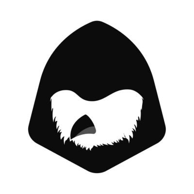 aorl21's profile picture. 