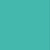 이재명 감옥보내기 협회🐬 (@indian_blue_) Twitter profile photo 이재명 감옥보내기 협회🐬 (@indian_blue_) Twitter profile photo