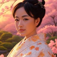 ドミトレイワ鬼婦人🌸日本舐めんな (@nipponkifujin) 's Twitter Profile Photo ドミトレイワ鬼婦人🌸日本舐めんな (@nipponkifujin) 's Twitter Profile Photo