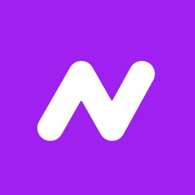NextStepIn's profile picture. 