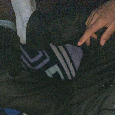 EricEstrad88298's profile picture. 