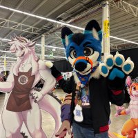 SpeedFire28 (@speedfire28) Twitter profile photo