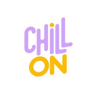 CHILL ON (@chillonofficial) 's Twitter Profile Photo