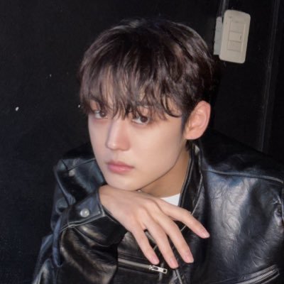 '00 || 4년 초이스 || A.C.E 에이스 💕 || only choice || INFJ || im always busy ——