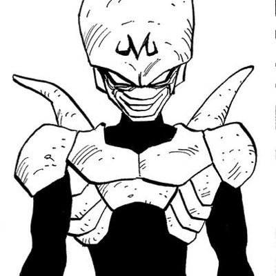 Jun69037724's profile picture. 