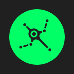 @CygnusFi