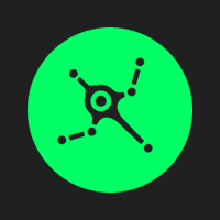 Cygnus (@cygnusfi) 's Twitter Profile Photo Cygnus (@cygnusfi) 's Twitter Profile Photo