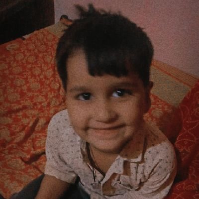 Punamchand Pareek Profile