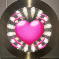 ꕤⓎⓊⓊꕤ•ᴗ•*𖧷𓈒𓂂𓂃 𓈒𓏸 𓋜 (@yuu1230218) Twitter profile photo