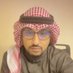 محمد المرتجي (@bosloh) Twitter profile photo محمد المرتجي (@bosloh) Twitter profile photo