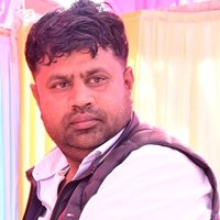 рд╢реИрддрд╛рди рд╕рд┐рдВрд╣ рд╕реЛрдврд╛ (@shaitansingh041) 's Twitter Profile Photo рд╢реИрддрд╛рди рд╕рд┐рдВрд╣ рд╕реЛрдврд╛ (@shaitansingh041) 's Twitter Profile Photo
