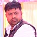शैतान सिंह सोढा (@shaitansingh041) Twitter profile photo शैतान सिंह सोढा (@shaitansingh041) Twitter profile photo