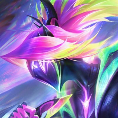 💖💜💙 Bisexual~Artist-DBDM-FREE PALESTINE 🇵🇸- art account 🎨 @LuniTuniiisArt -he/him