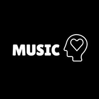 ミュージックプラス (@muslus_com) 's Twitter Profile Photo ミュージックプラス (@muslus_com) 's Twitter Profile Photo