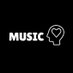 ミュージックプラス (@muslus_com) Twitter profile photo ミュージックプラス (@muslus_com) Twitter profile photo