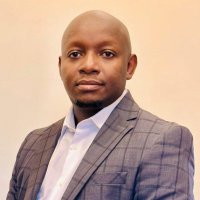 Isaac Mtwale (@imtwale) 's Twitter Profile