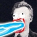 Jake Cox - @BaconMutationzz - Twitter