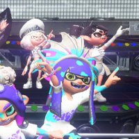 みかん (@mikann_splatoon) 's Twitter Profile