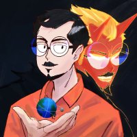 Maz_Kun (@mazharkothari1) 's Twitter Profile Photo Maz_Kun (@mazharkothari1) 's Twitter Profile Photo