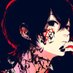 mikuma超ボーマス26日F21&22 (@3kma7) Twitter profile photo mikuma超ボーマス26日F21&22 (@3kma7) Twitter profile photo