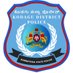 SMMC_KODAGU_OFFICIAL (@smmckodagu) Twitter profile photo SMMC_KODAGU_OFFICIAL (@smmckodagu) Twitter profile photo