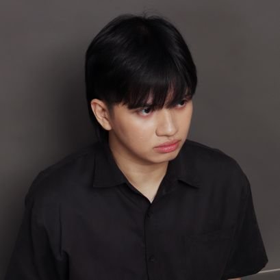 Ddedwic's profile picture. ⚠️Follow at your own risk⚠️ㅣHe/HimㅣKPOP FanboyㅣLowkey VillainㅣMagical BoyㅣIn this world, I hate being called nice the mostㅣ腐男子