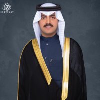 وليد المشري (@al_dafiri) 's Twitter Profile Photo وليد المشري (@al_dafiri) 's Twitter Profile Photo