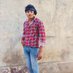 Harish kumar (@harishkuma12654) Twitter profile photo Harish kumar (@harishkuma12654) Twitter profile photo