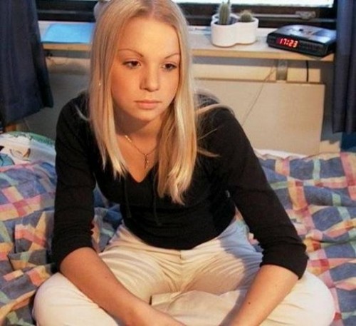 BertramHornbuc's profile picture. Duty Free and Tax Free ALL Name Brands