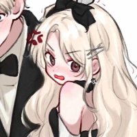 小琥呀~ (@yaohu_ya) 's Twitter Profile Photo 小琥呀~ (@yaohu_ya) 's Twitter Profile Photo