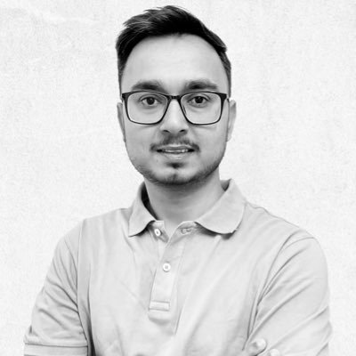 🇮🇳भारतीय | 🇮🇳Nation First | eCommerce Consultant