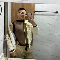 Juanito🧚♀️ (@_juanooo_) 's Twitter Profile