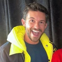 Ken (@jbleafskippy) 's Twitter Profile