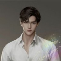 สาวก🥗🥚 (@cypheriswind) 's Twitter Profile