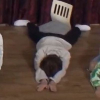 mimithemao's profile picture. รักน้องแทเยอะมาก อยากให้น้องแทหัวเราะเสียงดังได้ทุกวัน น้องแทแฮปปี้ หม่าม้าก็แฮปปี้ 🥰🐻 l Liverpool FC