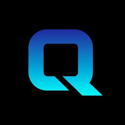 Quest AI Profile