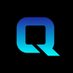 Quest AI (@questaieth) Twitter profile photo Quest AI (@questaieth) Twitter profile photo