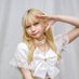 向井地りん【Flaria】 (@flaria_rin) Twitter profile photo 向井地りん【Flaria】 (@flaria_rin) Twitter profile photo